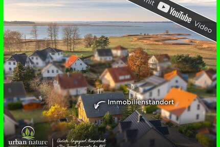 Haus zum Kaufen in Fuhlendorf 274.500,00 € 70 m²