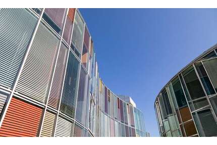 Wohnung zum Kaufen in Berlin 350.000,00 € 83 m²