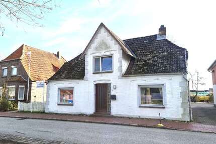 Haus zum Kaufen in Sankt Margarethen 130.000,00 € 138 m²