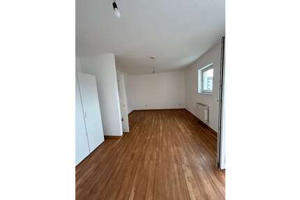 Wohnung zum Mieten in Gießen 425,00 € 33.61 m²