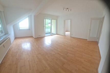 PROVISIONSFREI 3-Zi. Wohnung, Frechen‑Königsdorf