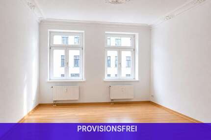 Wohnung zum Kaufen in Leipzig 255.000,00 € 72.85 m²