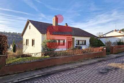 Haus zum Kaufen in Neuleiningen 350.000,00 € 155.31 m²