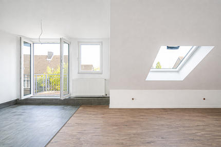 Wohnung zum Mieten in Hürth 750,00 € 50 m²