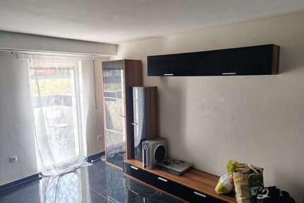 Wohnung zum Mieten in Obernburg am Main 550,00 € 49 m²