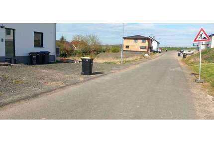 Grundstück zu verkaufen in Kirtorf 81.153,00 € 639 m²