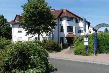 Wohnung zum Kaufen in Bruchköbel 269.000,00 € 90 m²