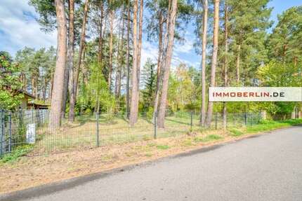Grundstück zu verkaufen in Löwenberger Land 199.999,00 € 1179 m²