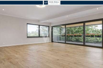 Haus zum Kaufen in Königstein im Taunus Falkenstein 1.295.000,00 € 282.12 m² - Königstein im Taunus / Falkenstein