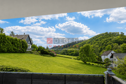 Haus zum Kaufen in Hagen 449.000,00 € 276.48 m²