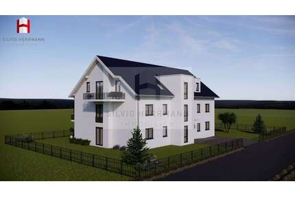Wohnung zum Kaufen in Bestensee 242.000,00 € 58.84 m²