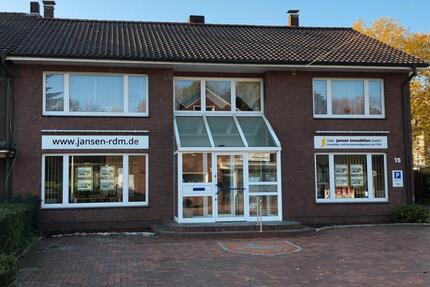 Haselünne! Herzlake! Holte-Lastrup!