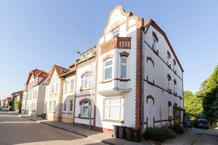 Haus zum Kaufen in Preetz 890.000,00 € 337 m²