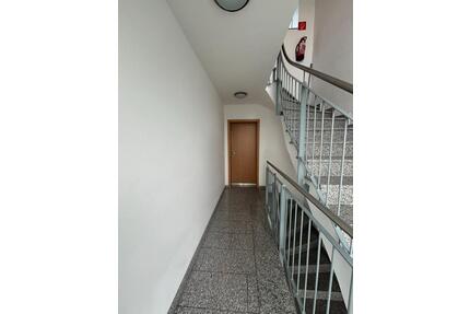 Attraktive Bürofläche im Gewerbegebiet Mondorf – 113 m² - Niederkassel