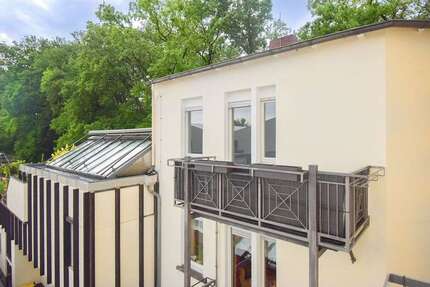 Wohnung zum Mieten in Gütersloh 408,00 € 78 m²