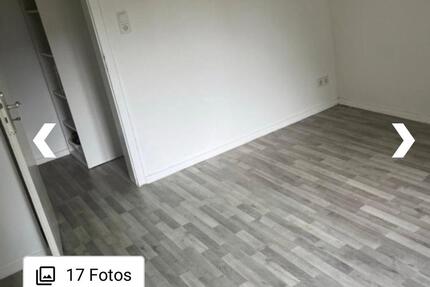 WG-Zimmer zu vermieten - 520,00&nbsp;EUR Kaltmiete, ca.&nbsp; 15,00&nbsp;m&sup2; in Oldenburg (PLZ: 26131) Eversten