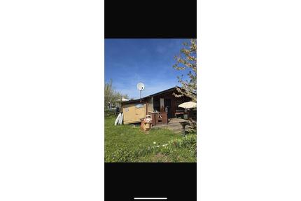 Pachtgarten - 2.500,00&nbsp;EUR Kaltmiete, ca.&nbsp; 0,00&nbsp;m&sup2; in Gotha (PLZ: 99867)