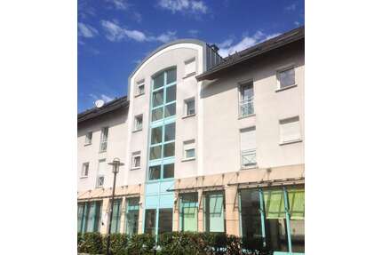 Wohnung zum Mieten in Schwerte 431,00 € 84 m²
