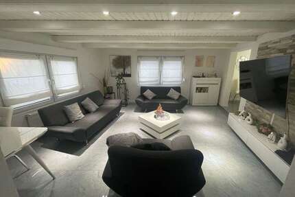 Haus zum Kaufen in Remseck am Neckar 549.000,00 € 120.85 m²