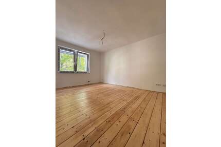 Wohnung zum Kaufen in Neuss 179.000,00 € 39.06 m²
