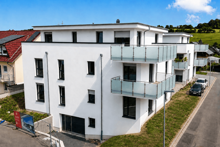 Haus zum Kaufen in Fuldatal 3.945.000,00 € 816.26 m²