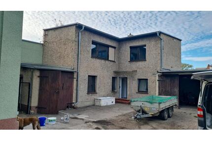 vermiete Haus - 1.500,00&nbsp;EUR Kaltmiete, ca.&nbsp; 106,00&nbsp;m&sup2; in Oranienburg (PLZ: 16515)