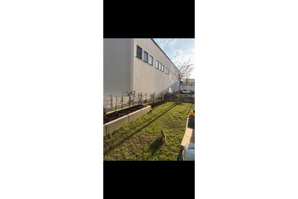 2 Zimmer Neubauwohnung - 1.490,00&nbsp;EUR Kaltmiete, ca.&nbsp; 40,00&nbsp;m&sup2; in Schweinfurt (PLZ: 97424) Bellevue