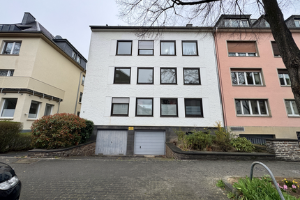 Wohnung zum Mieten in Koblenz 1.300,00 € 129 m²