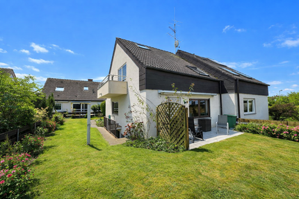 Haus zum Kaufen in Wolfschlugen 485.000,00 € 100 m²