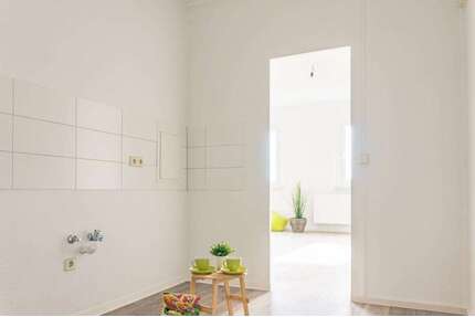 Wohnung zum Mieten in Chemnitz 427,00 € 71.24 m²