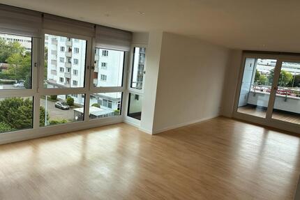 Moderne 2,5-Zimmer-Wohnung in Sindelfingen-Mitte - ab 01.07.