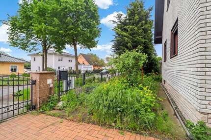 Haus zum Kaufen in Berlin 409.000,00 € 150 m²