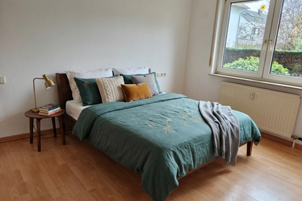 Wohnung zum Kaufen in Remshalden 175.000,00 € 49.61 m²