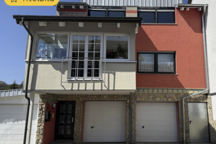 HAUS MIT NEUER WÄRMEPUMPE - 279.000,00&nbsp;EUR Kaufpreis, ca.&nbsp; 150,00&nbsp;m&sup2; in Walldürn (PLZ: 74731)