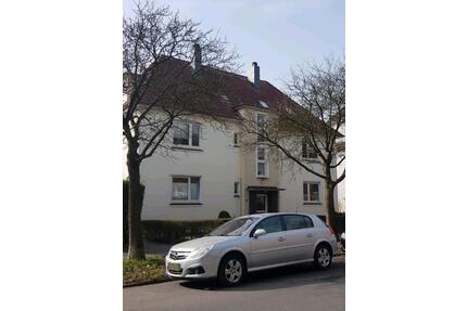 Mehrfamilienhaus - 450.000,00&nbsp;EUR Kaufpreis, ca.&nbsp; 291,00&nbsp;m&sup2; in Wilhelmshaven (PLZ: 26382)