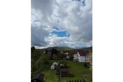 Ferienwohnung Kassel | 2 Zimmer | 5 Min VW Uni Polizei Schule