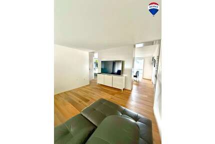 Haus zum Kaufen in Oelde 450.000,00 € 186 m²