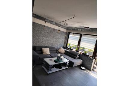 Ferienwohnung | Süd Balkon | 620 Höhenmeter| Heidedorf | Möbliert - Winterberg