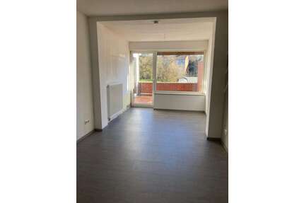 Wohnung zum Mieten in Alsdorf 740,00 € 93 m²