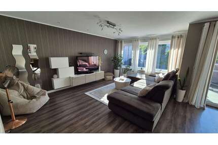 Haus zum Kaufen in Schweinfurt 475.000,00 € 140 m²