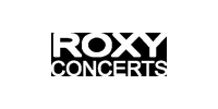 Roxy Flensburg