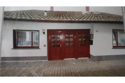4 Fam. Haus in Ockenfells - 530.000,00&nbsp;EUR Kaufpreis, ca.&nbsp; 283,06&nbsp;m&sup2; in Linz am Rhein (PLZ: 53545)
