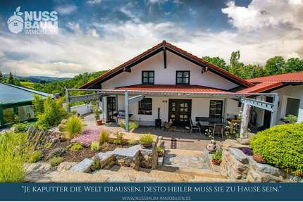 Haus zum Kaufen in Rudolstadt 595.000,00 € 180 m²