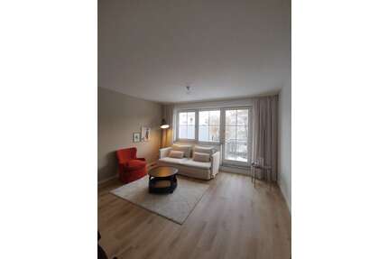Wohnung zum Mieten in Berlin 1.290,00 € 74 m²