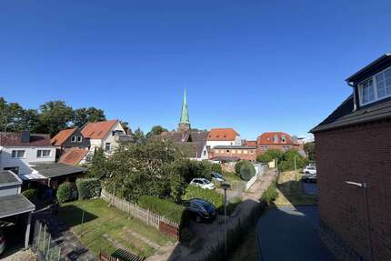 Wohnung zum Mieten in Travemünde 816,00 € 51 m²