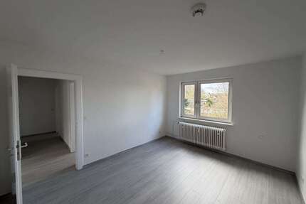 Wohnung zum Mieten in Salzgitter 362,00 € 53 m²