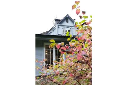 Haus zum Kaufen in Hanstedt 1.499.789,00 € 360.52 m²