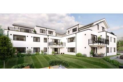 Wohnung zum Kaufen in Aarbergen 367.000,00 € 95.18 m²