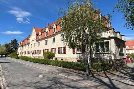 Wohnung zum Kaufen in Dresden 190.000,00 € 66.39 m²