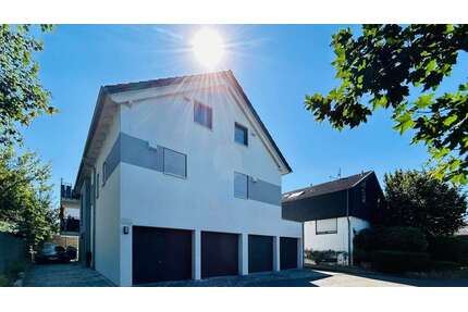 Wohnung zum Kaufen in Leingarten 340.000,00 € 77 m²